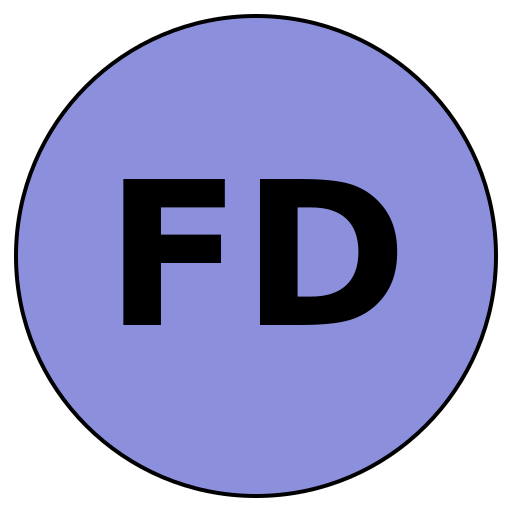 FitDrive